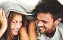 10 sự thật bất ngờ về "chuyện ấy" đàn ông không nói với vợ