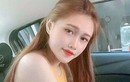 Chân dung hot girl 9X trong đường dây ma túy ở Nha Trang