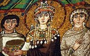 Hé lộ về vũ nữ trở thành hoàng hậu "thống trị" La Mã