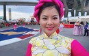 9X thạo 4 ngôn ngữ, dạy tiếng Anh, tiếng Việt miễn phí ở Singapore