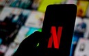 Cách xóa danh sách tiếp tục xem trên Netflix