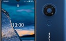 Nokia C5 Endi, Nokia C2 Tava trình làng, giá từ 1,6 triệu