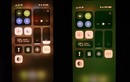 iPhone 11, 11 Pro và 11 Pro Max bị lỗi màn hình xanh?