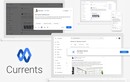 Google sắp ra mắt mạng xã hội mới Currents 