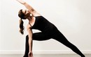 Bài tập Yoga giúp tăng chiều cao hiệu quả, nên thử ngay!