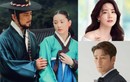 Cuộc sống dàn sao "Nàng Dae Jang Geum" sau 17 năm