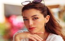 Hot girl Celine Farach giấu kín việc có bạn trai