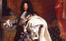 Chuyện lập dị của Louis XIV: Ông vua chỉ tắm 3 lần trong đời