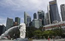 Vì sao nhà giàu châu Á đổ tiền về Singapore?