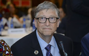 Bill Gates cảnh báo 2 mối đe dọa chính của nhân loại sau COVID-19