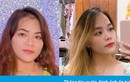 Du học sinh Việt chỉ ở trong nhà giảm 14 kg