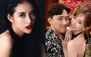 Trấn Thành 5 lần 7 lượt được người yêu cũ bênh vực khi vướng scandal