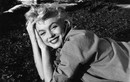 Bí ẩn cái chết của Marilyn Monroe: Tự sát hay âm mưu diệt khẩu?