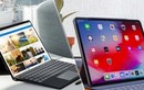 Cho con học online nên mua máy tính hay Ipad: Chuyên gia gợi ý