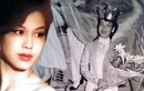 Chuyện ít biết về Hoa hậu đầu tiên của Sài Gòn