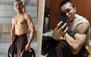 Bị mắng đi tu vẫn ca hát tập gym, 'Tịnh thất Bồng Lai' đáp sốc