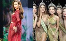 Đăng quang Miss Grand 2021, Thuỳ Tiên được bao nhiêu tiền thưởng?