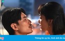 Cái khó của phim Việt trong mùa Tết 2022