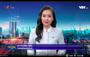 BTV miền Nam dẫn bản tin Thời sự của VTV khiến netizen "rần rần"