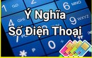 4 số điện thoại xui xẻo nhất năm Nhâm Dần, bỏ ngay đừng tiếc 