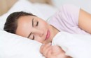 Ngủ nhiều giúp giảm cân như thế nào?