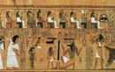 Tại sao người Ai Cập lại thích cạo trọc đầu?