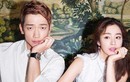 Kẻ quấy rối Bi Rain - Kim Tae Hee bị cảnh sát bắt giữ