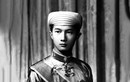 Vị hoàng thái tử cuối cùng của Việt Nam sống cuộc đời ra sao?