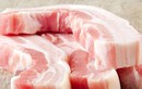 Những thực phẩm đại kỵ với thịt lợn, tránh kẻo rước bệnh vào thân