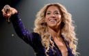 Mẹo sở hữu làn da không tì vết của Beyoncé