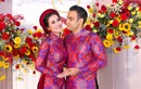 Những đám cưới đầu tư với chi phí khủng trong showbiz Việt