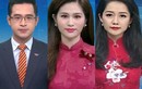 BTV 'Thời Sự 19h' thế hệ mới có học vấn khủng thế nào?