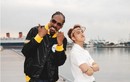 Sơn Tùng phải bỏ ra ít nhất 12 tỷ mời Snoop Dogg hợp tác?