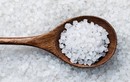 Tại sao ăn nhiều muối lại gây ung thư dạ dày?