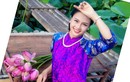 Vượt khó của một 'single mom' trên giảng đường đại học