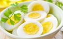 Chuyên gia cảnh báo một loại trứng ăn càng ít càng tốt