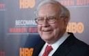 Chơi chứng khoán của Warren Buffett khi thị trường đỏ lửa