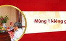 Mùng 1 đầu tháng: 8 điều kiêng kị để tháng mới đỏ như son