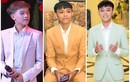 Hồ Văn Cường tiết kiệm nhất showbiz dù cát-xê 200 triệu/show?