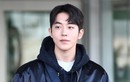 Nam Joo Hyuk bất ngờ bị tố cáo bắt nạt bạn học