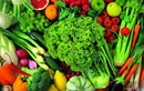 Giật mình tác hại "khủng khiếp" của việc ăn nhiều rau xanh