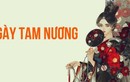 Các cụ dặn: Tháng 7 âm lịch có 6 ngày Tam nương đại hạn, là ngày nào? 