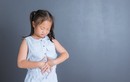 Con gái 4 tuổi người lạnh run, tiểu ra máu: Sai lầm từ cha mẹ