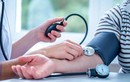 Ba bộ phận đau mỏi cảnh báo huyết áp cao nghiêm trọng