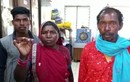 Ấn Độ: Nhặt được viên kim cương giá trị khi kiếm củi trong rừng