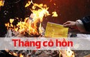 Tất tần tật về tháng cô hồn và những điều hay lầm tưởng