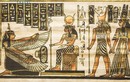 7 phát minh thời Ai Cập cổ đại ngày nay con người vẫn sử dụng