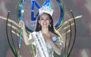 2 Hoa hậu cùng tên Mai Phương: Thành tích học tập "hơn người"