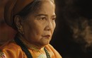 Mẹ vua Minh Mạng có thực sự tàn độc như trên phim "Phượng khấu"?