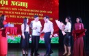 NSND Quốc Anh về hưu và chuyện cát-xê